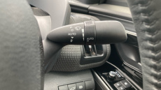 Toyota bZ4X 150kW Motion 71.4kWh 5dr Auto Electric Hatchback